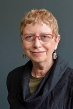 Prof Karen Hofman