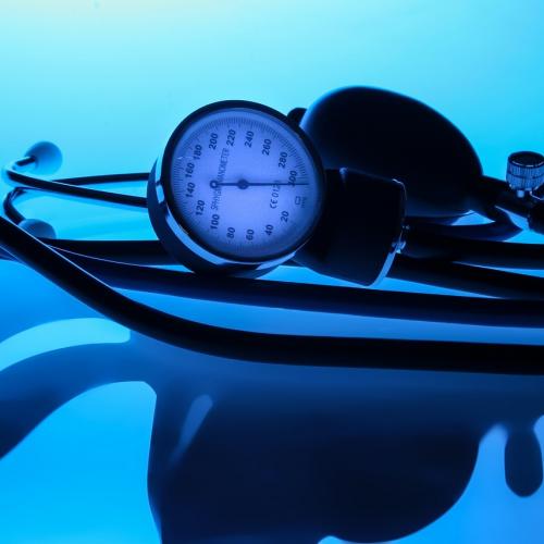 Hypertension