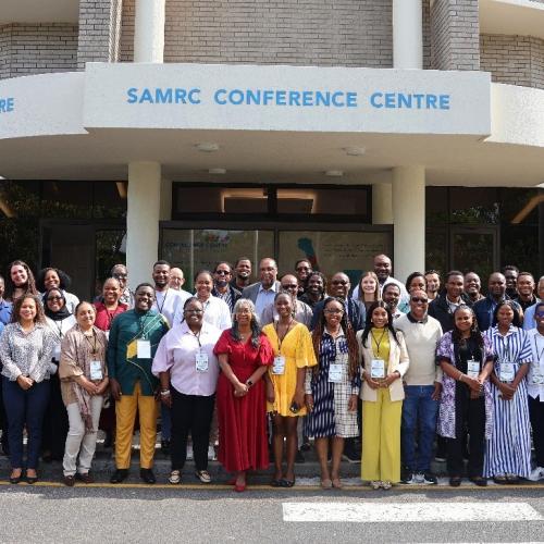 STEAM-3D Conference