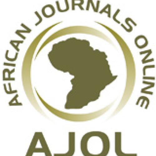African Journal