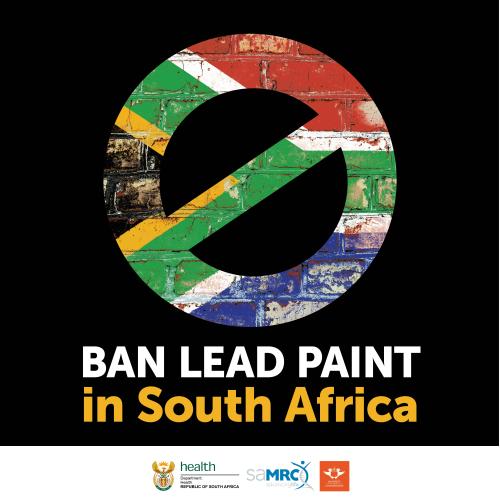 Ban Lead Paint