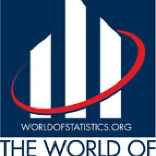 World of Statistics