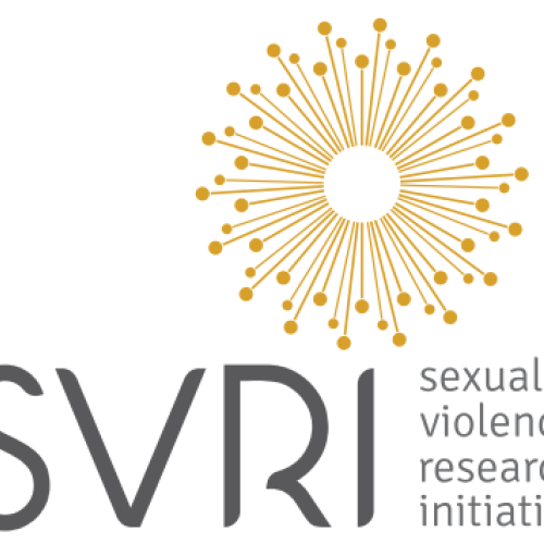 SVRI