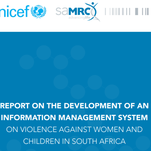 Information Management Systm