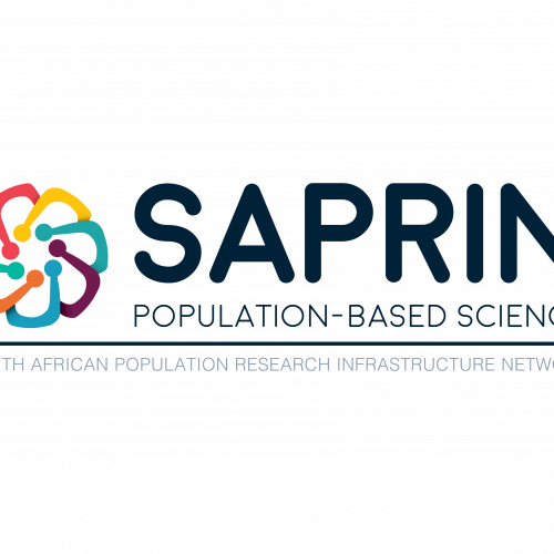 south african medical research council SAPRIN