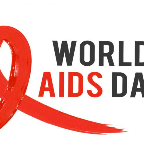 World AIDS Day