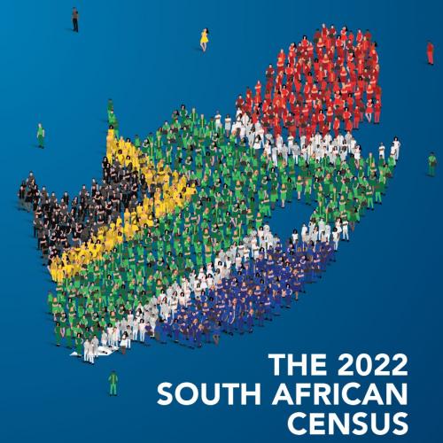 The 2022 South African Census