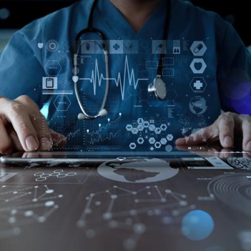 Health Systems