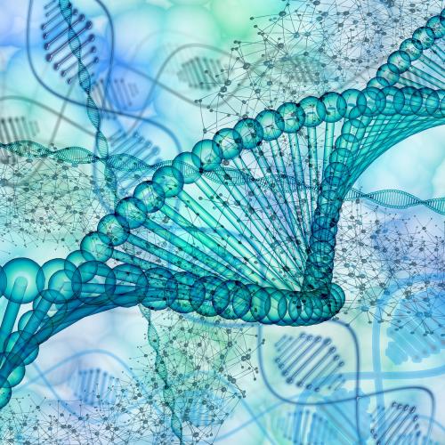 Genomics