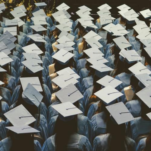 postgraduate