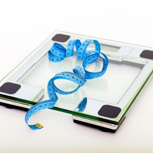 Obesity
