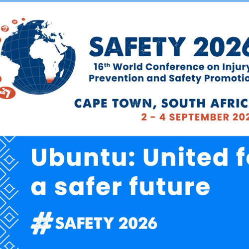 Safety 2026