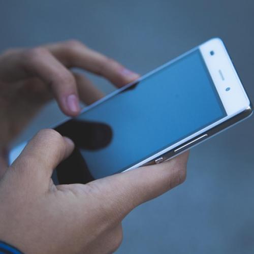 mobile