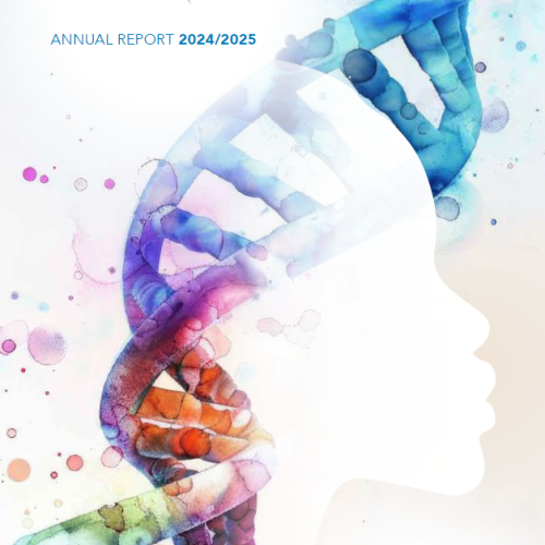 AnnualReport
