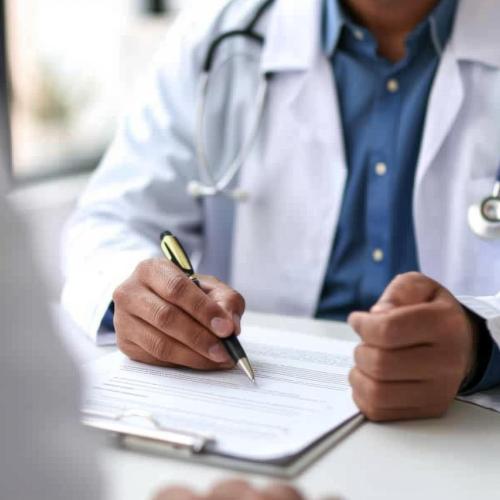 Medical Research