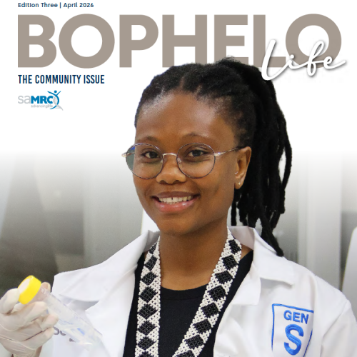 BOPHELO