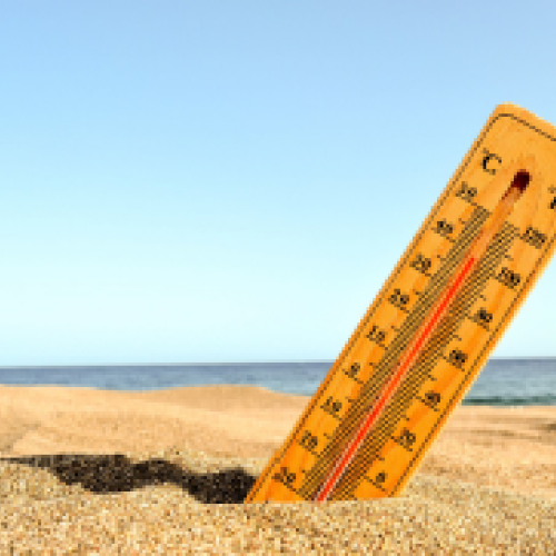 Heat Related