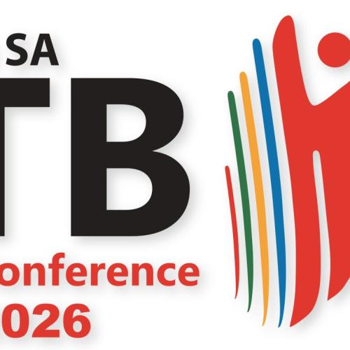 TB Conference