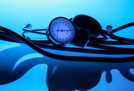 Hypertension