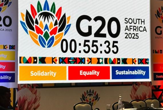 G20