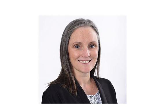  Professor Caradee Yael Wright