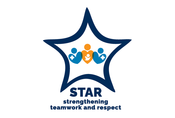 STAR