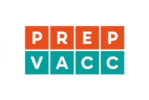 PrEPVacc