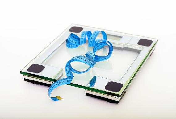 Obesity