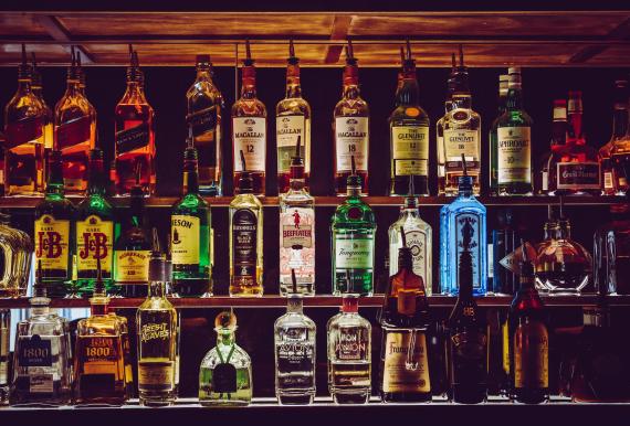 study to curb alcohol harm in SA