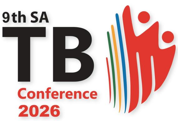 TB Conference