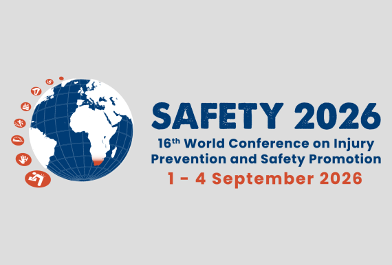 SAFETY 2026