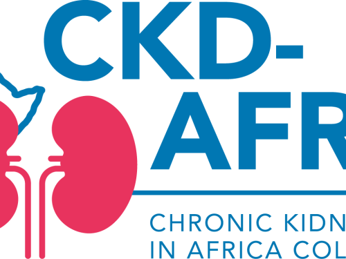 CKD-Africa