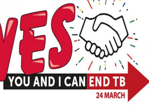 World TB Day 2024