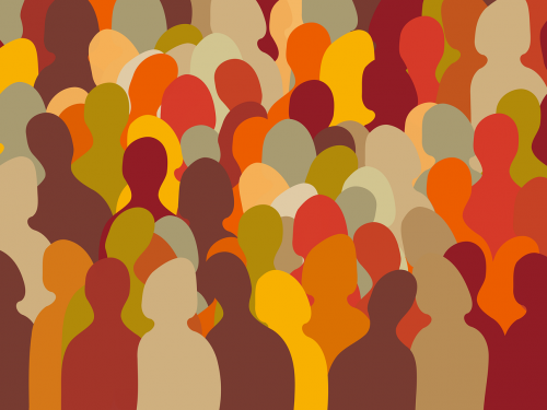Drug Reactions and improving health outcomes for HIV/TB co-infected patients