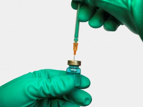 Vaccines