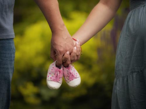 maternal and neonatal health 