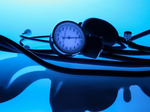 Hypertension