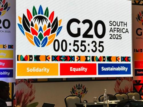 G20