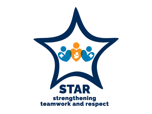 STAR