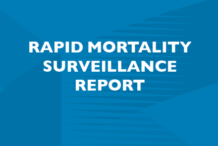 Rapid Mortality