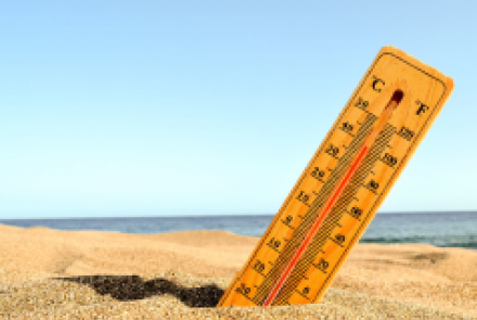 Heat Related