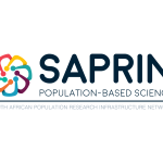 saprin