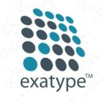 Exatype