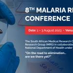 Malaria Conference