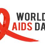 World AIDS Day