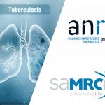 World TB day