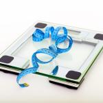 Obesity