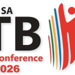 TB Conference