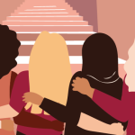 New Femicide Risk assessment and Safety Planning Tools Support South African Women at Risk