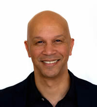 Prof Anthony Figaji